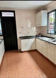 Westville (D22), Terrace #602329811
